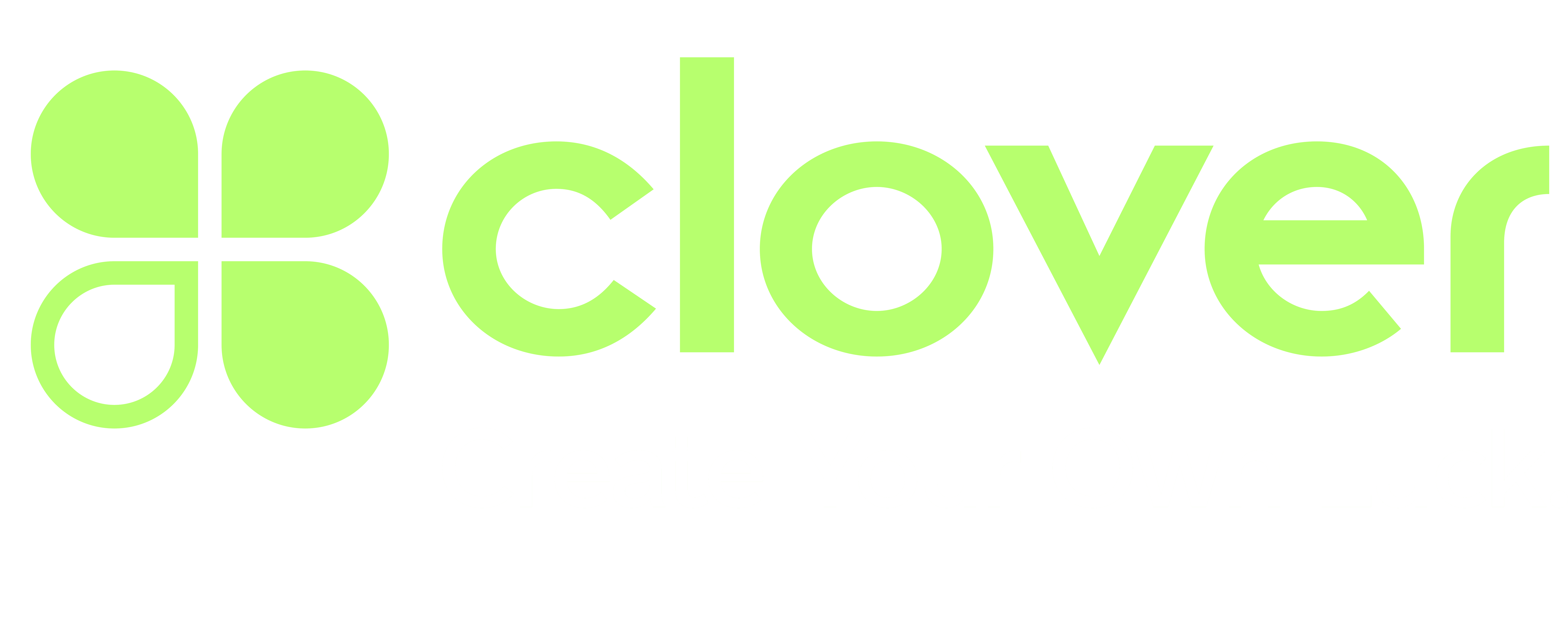 get-a-quote.co